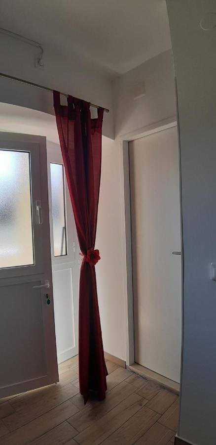 Rooms Lami Dubrovnik Exterior photo
