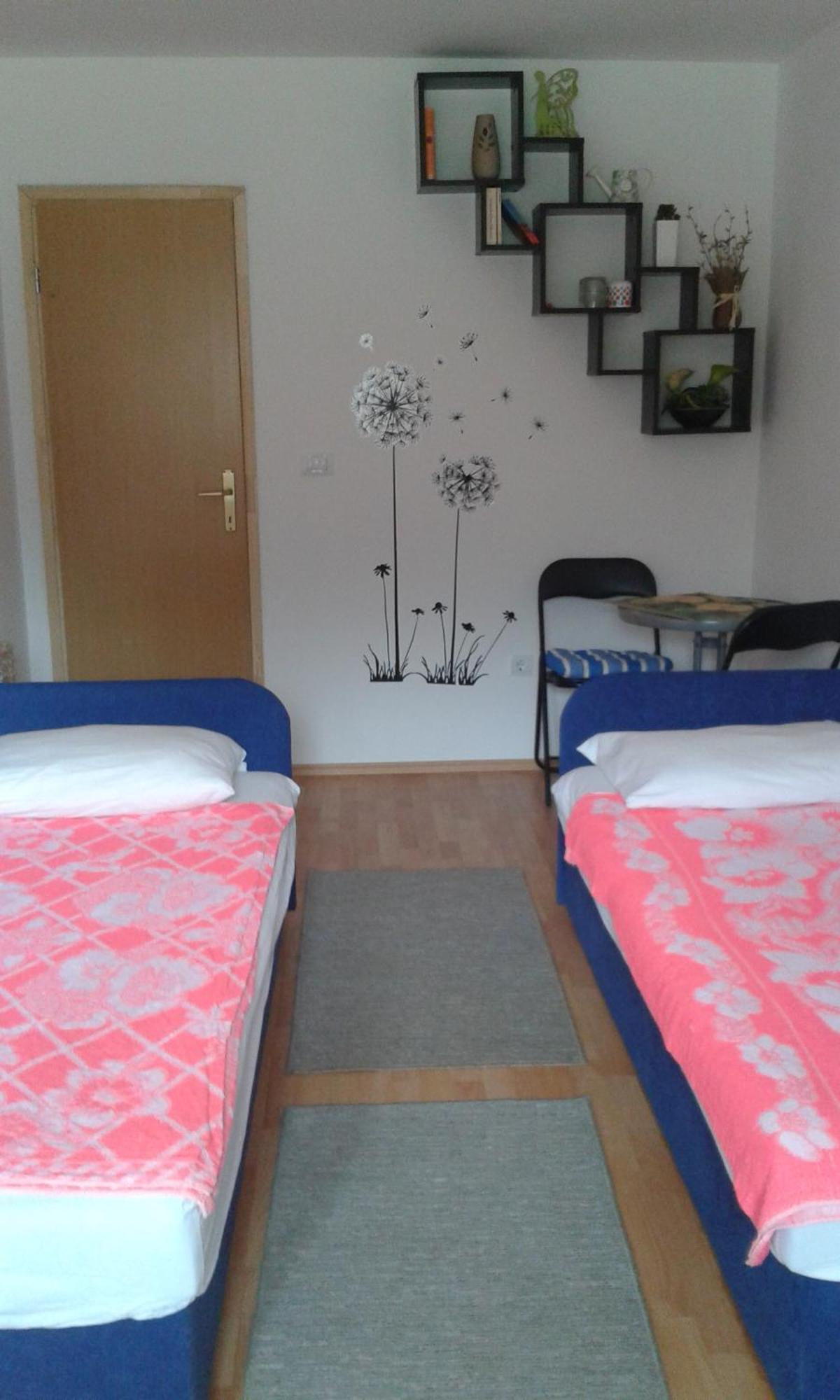 Rooms Lami Dubrovnik Exterior photo