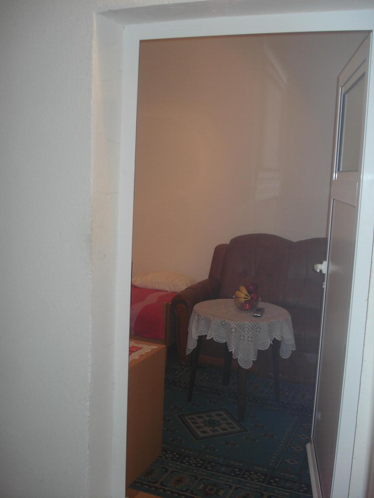 Rooms Lami Dubrovnik Room photo